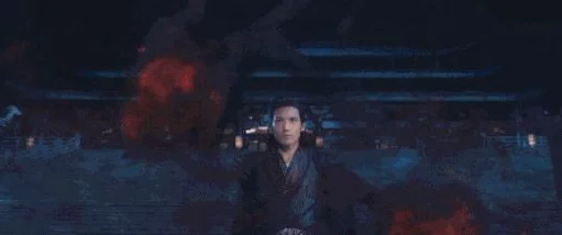 手游资讯，揭秘仙剑奇侠传系列为何跳过第二部