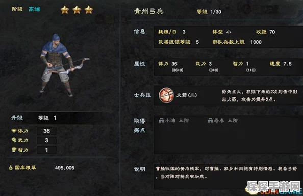 矮人与地城，全新护盾符文系统震撼登场，重塑战斗体验