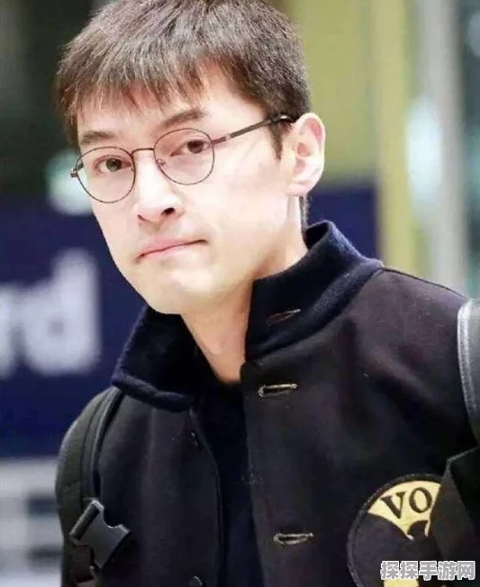 仙剑奇侠传68核CPU配置帧数低优化全攻略