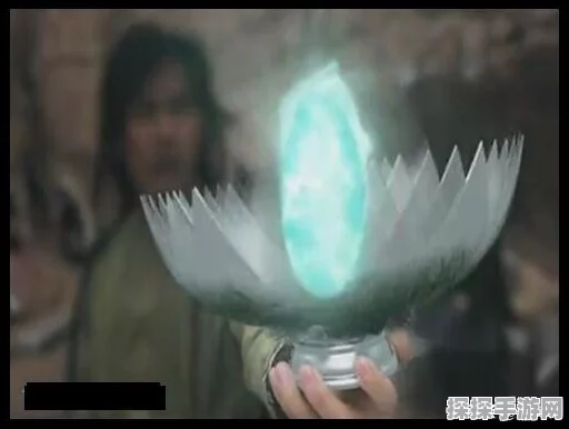 手游资讯，鸣潮武器池更新动向及角色引入可能性深度解析