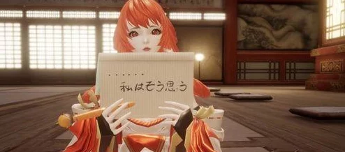 龙族幻想手游千代女宠物，独特技能与获取方式全解析