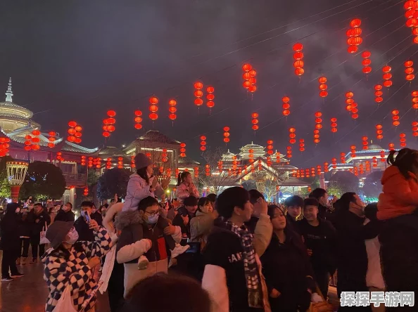 王者荣耀峡谷游园会活动全攻略，精彩纷呈，不容错过！