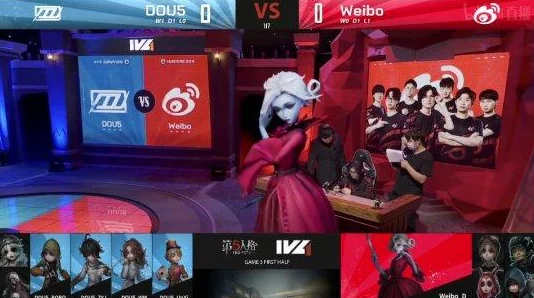 手游资讯，第五人格中限制求生者转点的监管者策略解析