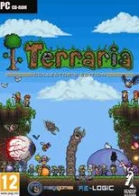 泰拉瑞亚Terraria苔原鳟鱼位置全揭秘，钓鱼爱好者的终极指南