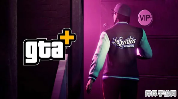 GTA4手游配置需求详解，畅玩次世代游戏新体验