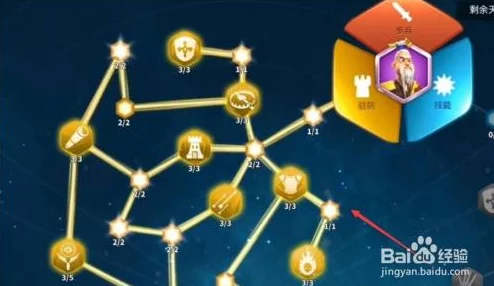 手游资讯，万国觉醒孙武天赋点法深度解析与版本更新亮点