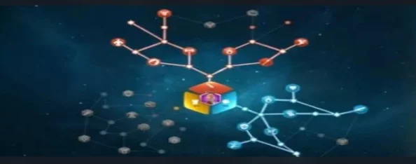 手游资讯，万国觉醒孙武天赋点法深度解析与版本更新亮点