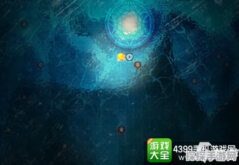 地下城堡2，融冰药剂获取全攻略