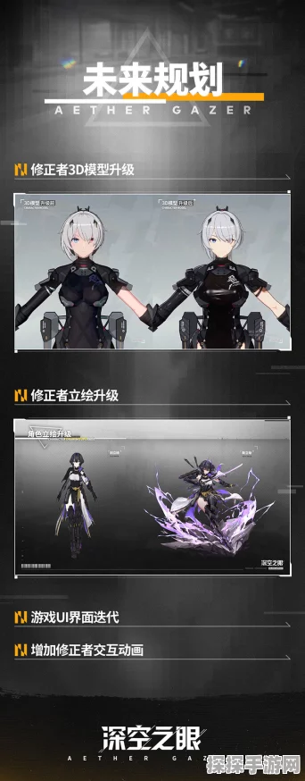 手游资讯，深空之眼斯皮尔特组装线通关攻略详解