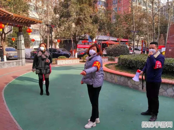 梦幻西游手游，彩虹玫瑰合成与获取全攻略