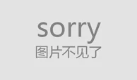 手游资讯，一念逍遥化身等级功能全解析