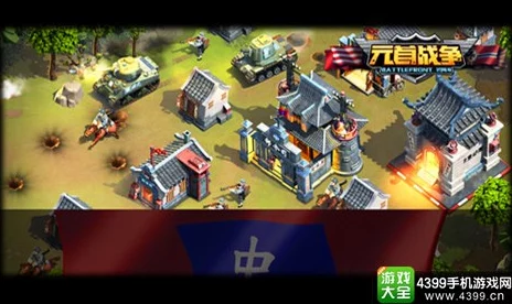 手游资讯，弹壳特攻队苦无最佳搭配策略揭秘