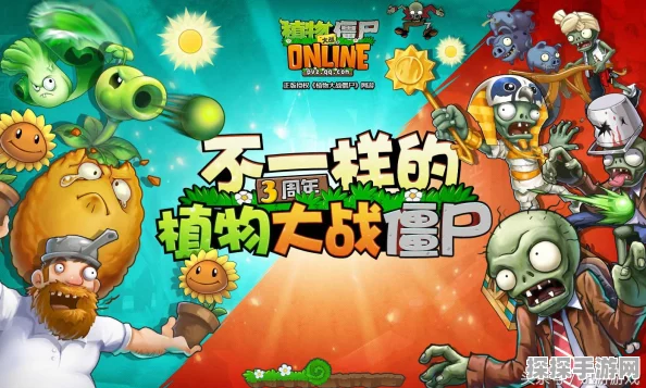 和平精英丧尸模式，欲罢不能的套路大揭秘