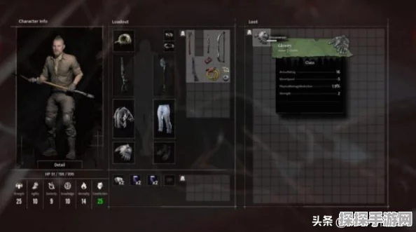 和平精英丧尸模式，欲罢不能的套路大揭秘