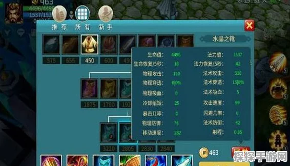 刀塔西游风伯全攻略，揭秘高效使用技巧