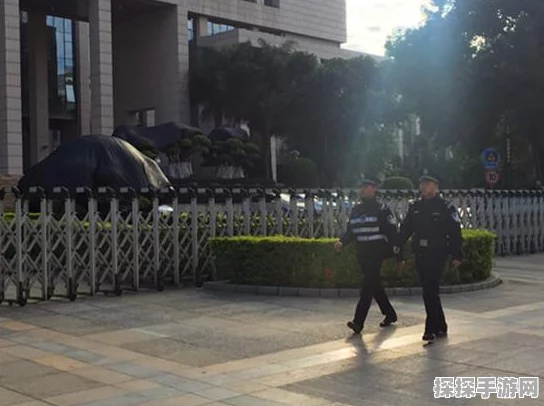 DNF手游攻略，高效强化部位选择深度解析