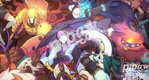 仙剑奇侠传幻璃镜驭灵椒图深度解析，新灵兽登场，战力飙升