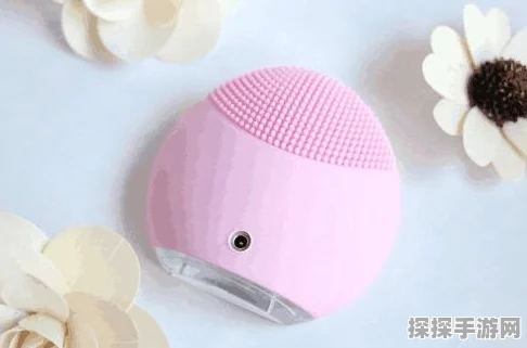 王者荣耀露娜出装攻略，半肉与输出的抉择