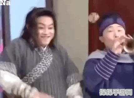 武林外传手游一条龙活动全攻略