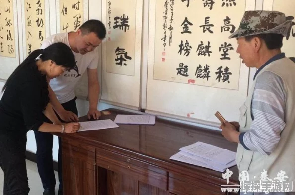 DNF手游钓鱼活动深度剖析，策略布局，金币与增幅书轻松入手