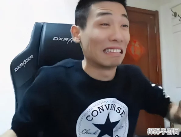 DNF手游钓鱼活动深度剖析，策略布局，金币与增幅书轻松入手