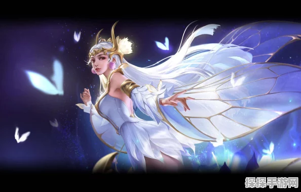 王者荣耀幽冥火星元皮肤深度解析，是否值得玩家入手？