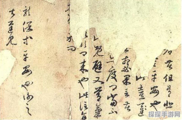 手游资讯，揭秘最强蜗牛敦煌焚香的独特作用与功效