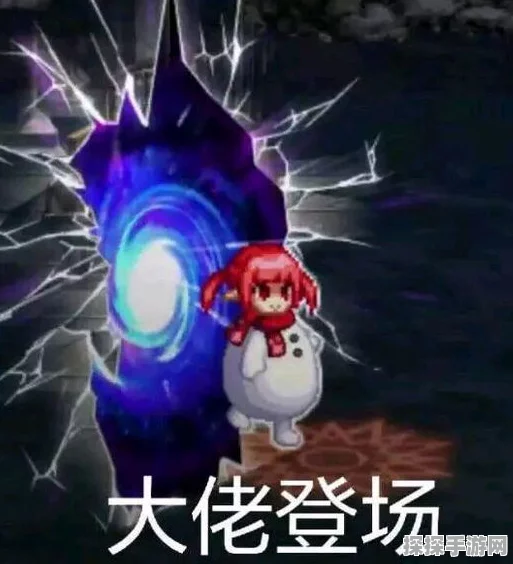 奥特曼系列OL礼包码大揭秘，玩家福音，福利满载！