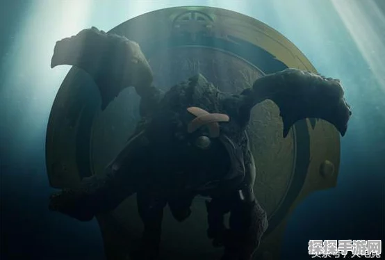 DOTA2肉山，战略争夺的核心与游戏乐趣的源泉