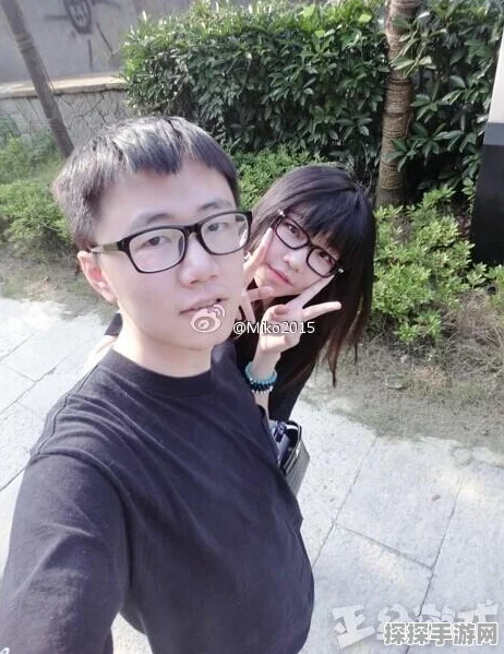 DOTA2肉山，战略争夺的核心与游戏乐趣的源泉