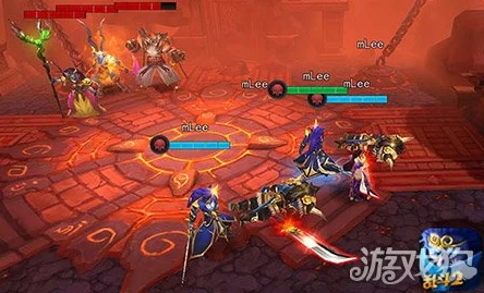 乱斗西游2玉面狐狸阵容搭配深度解析