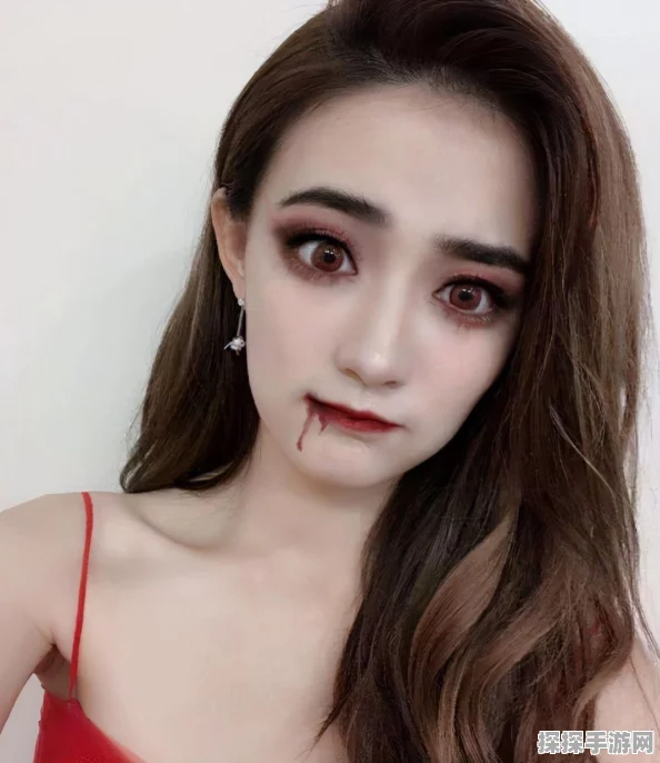 元气骑士狼人万圣节皮肤获取攻略