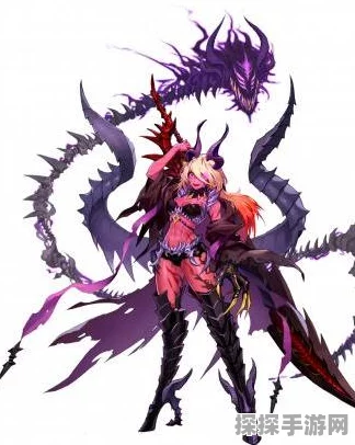 坎公骑冠剑，黑暗魔法师贝丝角色深度解析与培养价值探讨