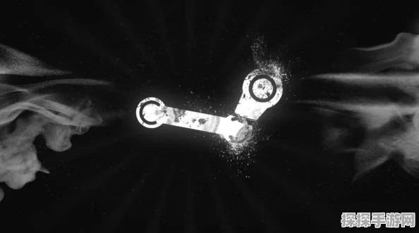 手游资讯，探讨刺客信条系列在Steam平台的借用功能可能性