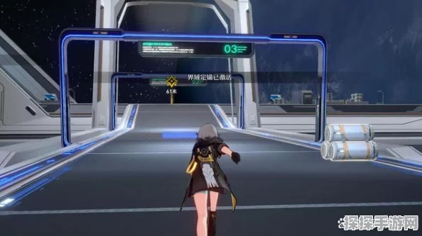 崩坏星穹铁道新手玩法全攻略