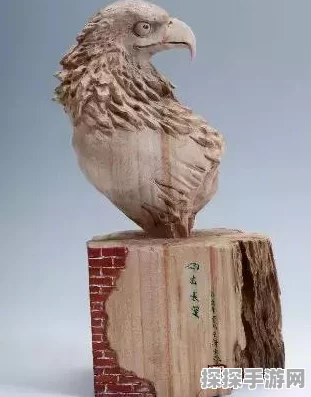 刺客信条起源手游，全面解析木头获取方法
