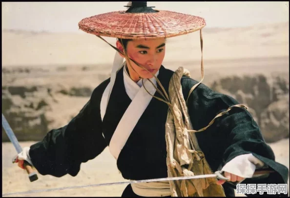 剑侠世界3天忍门派深度入门攻略，近战高爆发刺客的崛起之路