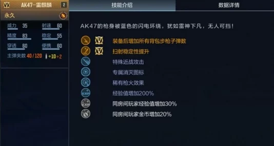 原神手游资讯，深度解析雷神国家队配置策略