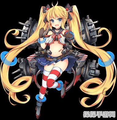 战舰少女安德烈亚多利亚改，全新版本更新深度解析