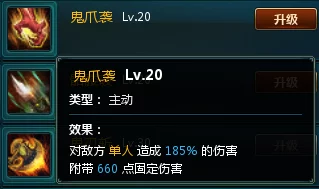 原神手游资讯，深入探索寻找塔列辛被偷走的戒指任务