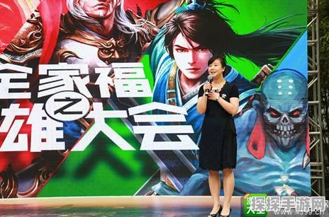 原神手游资讯，深入探索寻找塔列辛被偷走的戒指任务