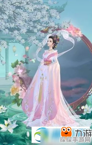 云裳羽衣叶英书信伤势担忧选择攻略，情深意切，共渡难关