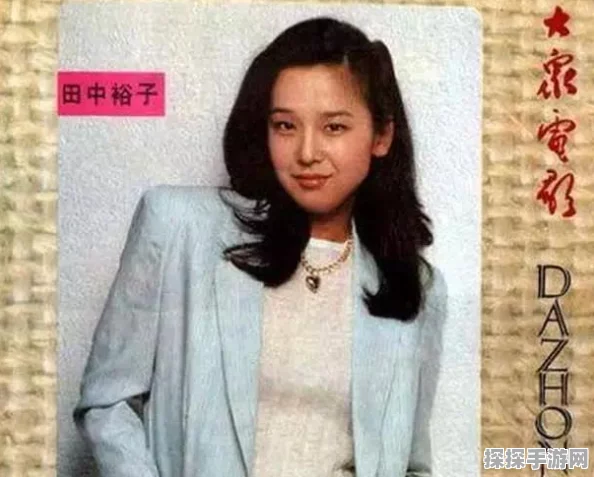 火影忍者OL手游风主忍考85关通关攻略