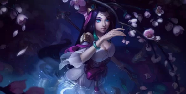 游戏王，决斗链接魔法师卡组深度攻略与最新资讯速递
