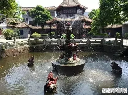 最强蜗牛中秋节活动礼包怎么选？最强蜗牛中秋节活动礼包领取攻略