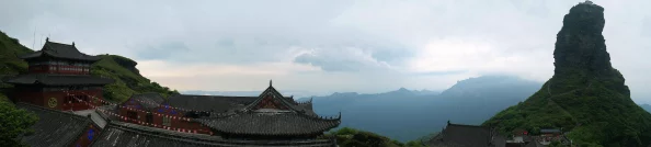 洛克王国慈悲为怀技能深度解析，提升角色捕捉实力的不二法门