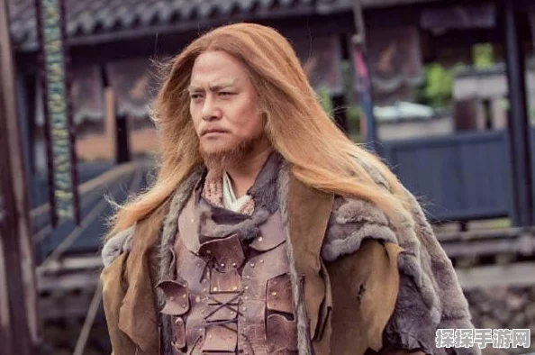 洛克王国慈悲为怀技能深度解析，提升角色捕捉实力的不二法门