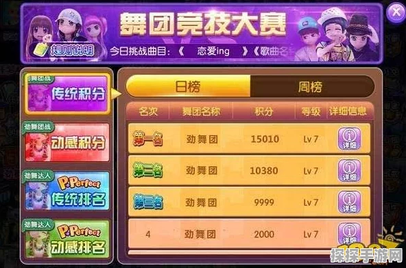手游资讯，双十一狂欢乱斗西游主题活动大揭秘，丰厚奖励等你挑战
