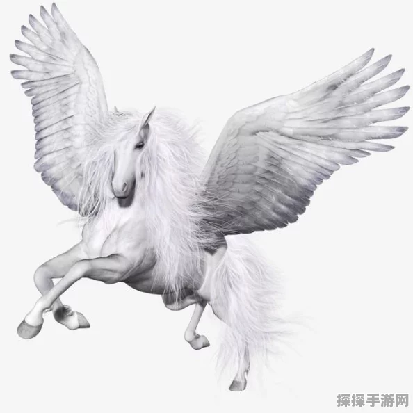 贪婪洞窟2怪物分布全解析，深入洞窟，揭秘每层神秘生物