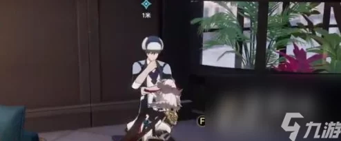 崩坏星穹铁道攻略揭秘，神奇扑满第一关通关技巧大公开